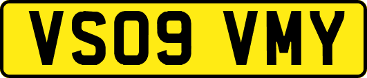 VS09VMY