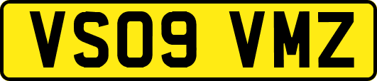 VS09VMZ