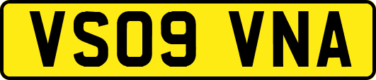 VS09VNA