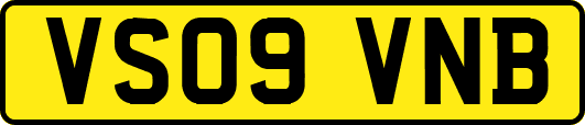 VS09VNB