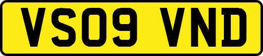 VS09VND
