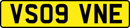 VS09VNE