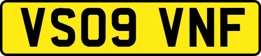 VS09VNF