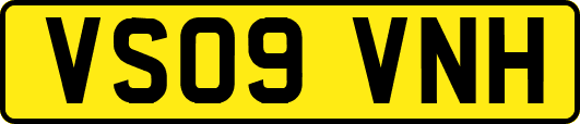 VS09VNH