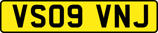 VS09VNJ