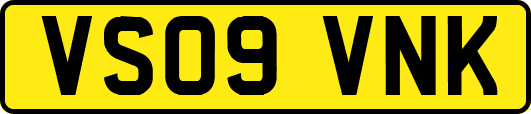 VS09VNK