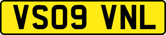 VS09VNL