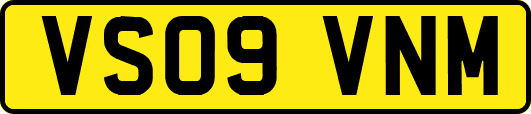 VS09VNM