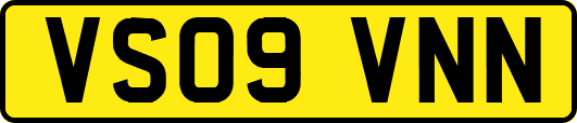 VS09VNN