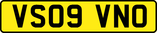 VS09VNO