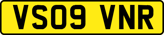 VS09VNR