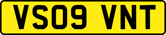 VS09VNT