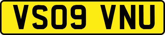 VS09VNU