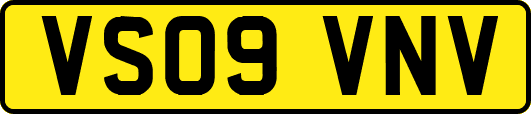 VS09VNV