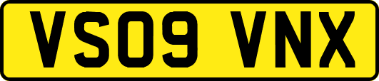 VS09VNX