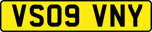VS09VNY