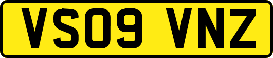 VS09VNZ