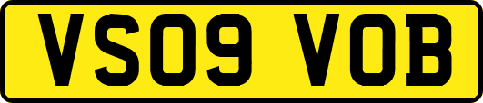 VS09VOB