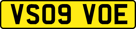 VS09VOE