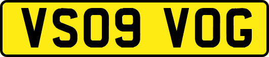 VS09VOG