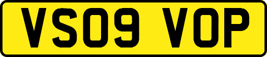 VS09VOP