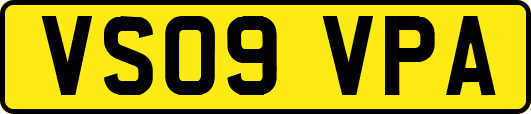 VS09VPA