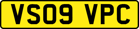 VS09VPC
