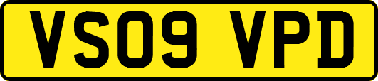 VS09VPD