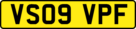 VS09VPF