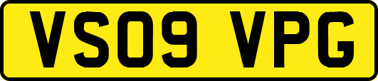 VS09VPG