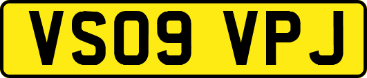 VS09VPJ