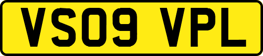 VS09VPL