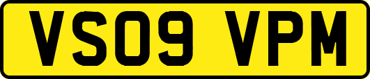 VS09VPM