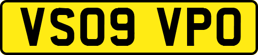 VS09VPO