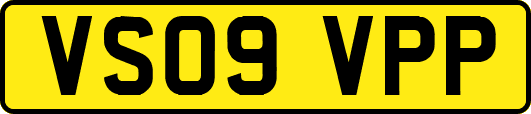 VS09VPP
