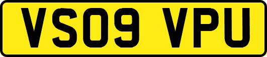 VS09VPU