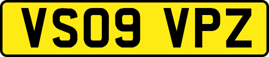 VS09VPZ