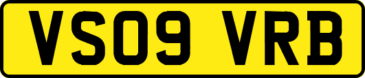 VS09VRB