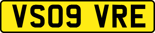 VS09VRE