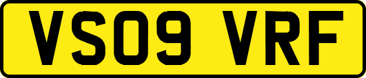 VS09VRF
