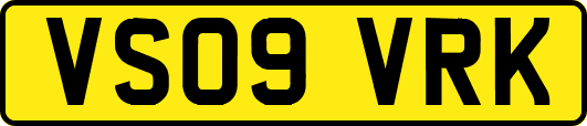 VS09VRK