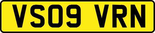 VS09VRN