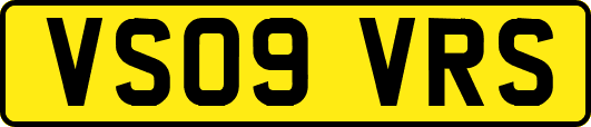 VS09VRS