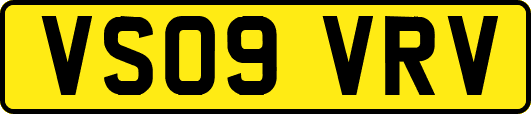 VS09VRV