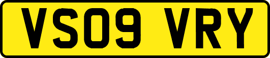 VS09VRY