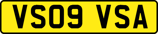VS09VSA