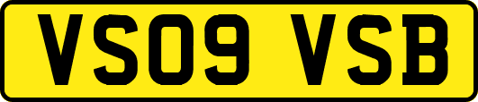VS09VSB