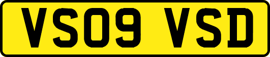 VS09VSD