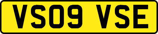 VS09VSE