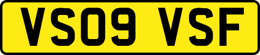 VS09VSF